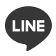 LINE - BizSpace 商務租賃中心