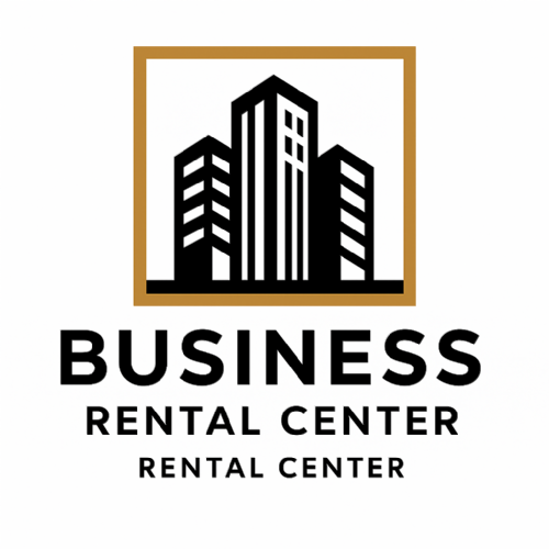 商務租賃中心 BizSpace