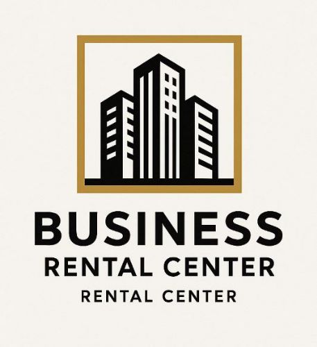 BizSpace 商務租賃中心