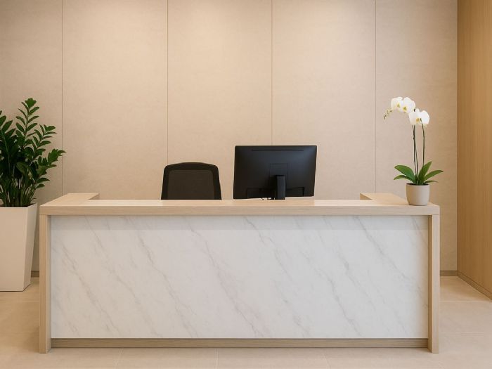 高雄左營借址登記申請攻略：流程、文件準備與合法要件全解析（完整攻略）