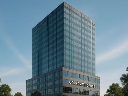 中小企業與個人工作室辦公需求指南｜降低管銷、提升效率的最佳解方