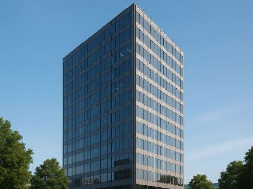 高雄商務中心與辦公室出租比較：長期短期適用族群解析