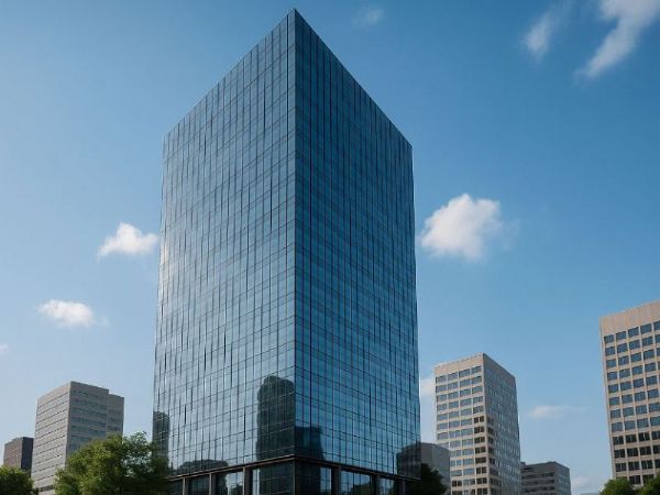 共享辦公室 vs 普通辦公室｜差異、優缺點與適合族群一次看懂