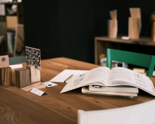 Glamour Nails 美甲專業空間